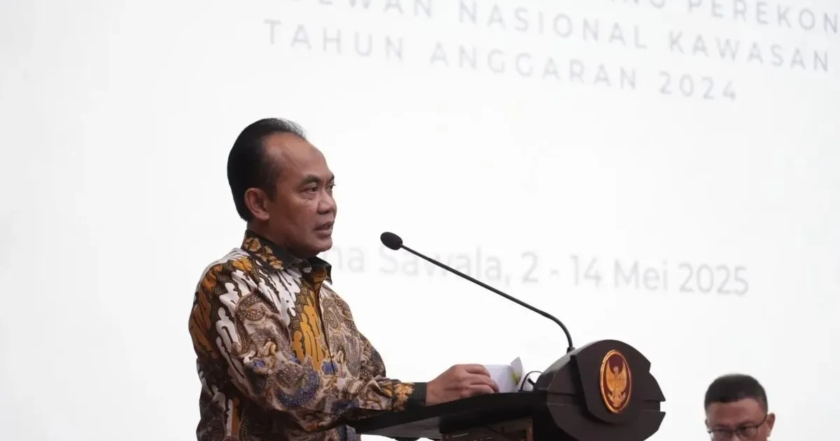 Tarif Diskon Listrik 50% Berlaku Mulai 5 Juni